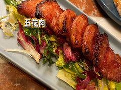 -La Maison 夜来香(进贤路店)