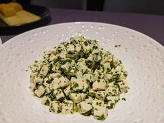 -徐记海鲜(曲江南湖店)