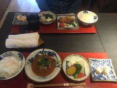 -鯛匠 HANANA