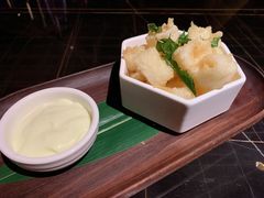 -wann lounge 低温慢煮牛排·清吧
