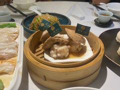 -珍之宝御品·寻味顺德(容桂渔人码头店)