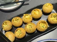 -富临轩私房菜(集庆门大街店)