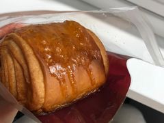 -River精品面包