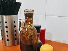 -顺发饮食店(景泰西六巷店)