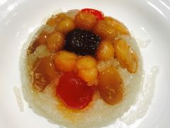 -上海小南国(国发店)