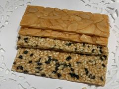 -北京厨房(西安SKP店)