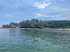 -大连金石滩国家旅游度假区