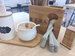 -朱洪元苏式面馆(绿宝广场店)