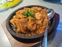 -味妙顺德厨房(绿地缤纷城店)