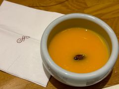 -萨拉伯尔水源素问店·韩国宫廷料理(人民路店)