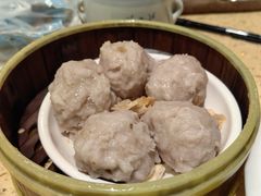 -蒸武门·广式茶点(金宝莱店)