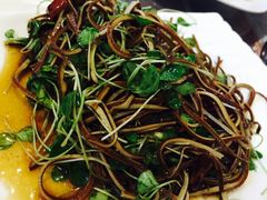 -福禄财东北菜(珠江帝景店)