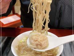 -竹园竹升面(西关总店)