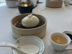 -扬州万怡酒店-中餐厅(文昌中路店)