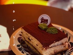 -UMe·玖觅(曲江店)