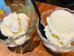 -马灯部落·西湖边的创意山景餐厅(虎跑动物园店)