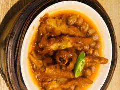 -上下九广州菜馆(锦业路店)