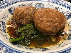 -老季市·三代非遗传承·地标美食老汁鸡(工农路店)