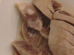 -清真马祥兴菜馆(云南北路店)