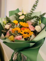 -杭州贝瑞斯美华妇儿医院·早孕·产检·儿科