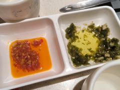 -芭夯兔·兔肉汤锅(新都店)