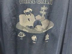 -hotwind热风(悠唐店)