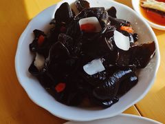 -鼎泰丰(嘉年华•海信广场VILLAGE店)