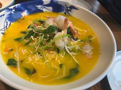 -扬州狮子楼·非遗淮扬菜(东关街店)