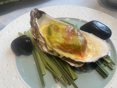 -寻味顺德·珍之宝酒楼(银钻店)