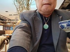 -虾饺妹·酒家(金碧店)