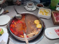 -椒王