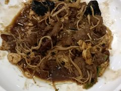 -大鸭梨烤鸭店(金顶街店)