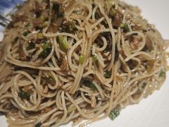 -乡里八闽·福州乡土菜(高宅店)
