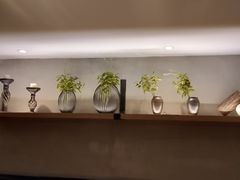 -新石器烤肉(周浦万达店)