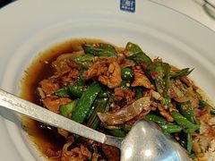 -兰湘子·湘菜小炒(盛龙广场店)