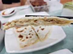 -老前童小吃(北明程路店)