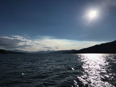 -松花湖风景名胜区