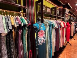 -上海徐(东方新天地店)