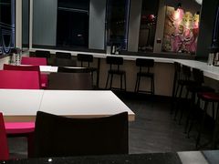-小杨生煎(龙之梦购物中心店)