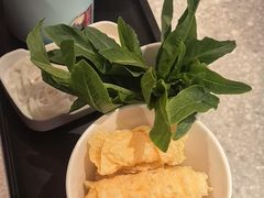 -八合里潮汕鲜牛肉火锅(广州五羊邨店)