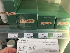 -谢列梅捷沃国际机场