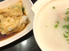 -卓粤拉肠(红庙店)