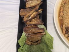 -庐州太太(鼓楼店)