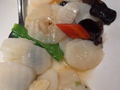 -食锦记·福建私房菜(浦西万达店)
