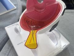 -武汉大学附属爱尔眼科医院(湖北总院)