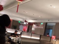 -海底捞火锅(高科广场店)