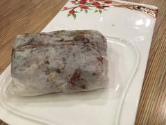 -粤仔湾砂锅粥(广益哥伦布店)