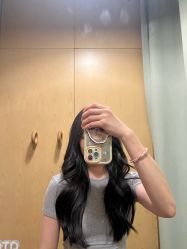 -LILI·HAIR SALON理理造型