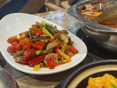 -苗姑酒堂(仁义社区店)