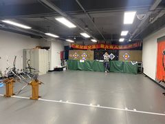 -响箭·伴弓室射箭俱乐部(宣武门店)